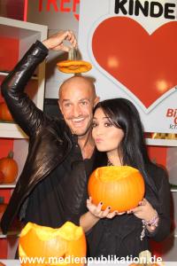 Halloween Promis 30102012 154