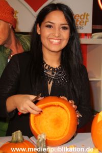 Halloween Promis 30102012 171
