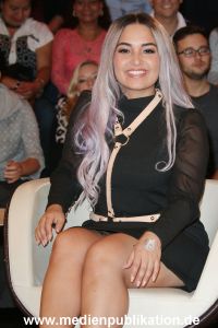 Lanz S2 13102014 009