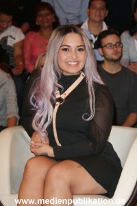 Lanz S2 13102014 014