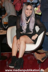 Lanz S2 13102014 109
