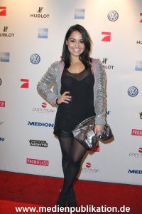 Movie Meets Media 30112012 175