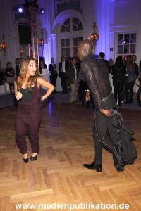 Movie Meets Media Party 09122011 140