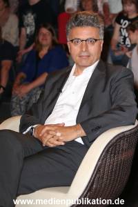 Lanz S1 24052017 063