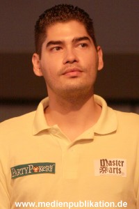 Dart EM 31072010 005