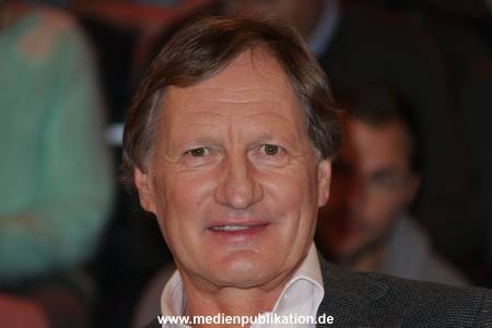 Lanz 17012017 002