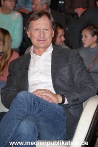 Lanz 17012017 012