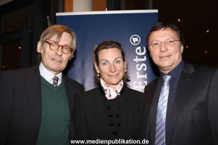 ARD PK 13012010 003