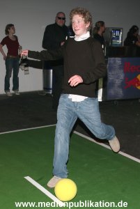 FC Venus Feier 26042006 014