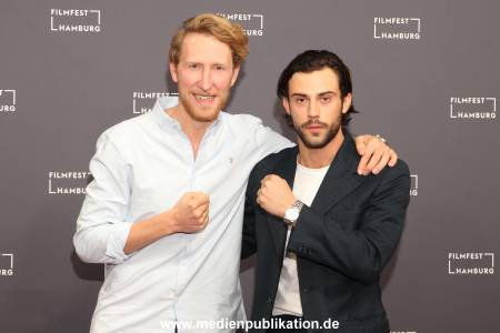 Filmfest 02102018 045