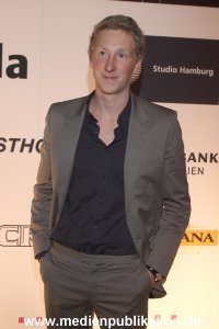Filmfest 24092009 355