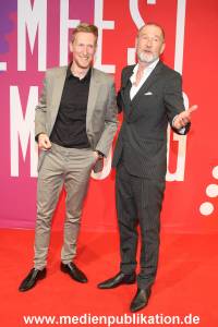Filmfest Eroeffnung 01102015 098