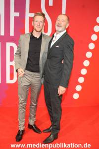 Filmfest Eroeffnung 01102015 100