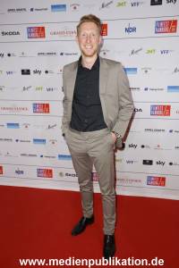 Filmfest Eroeffnung 01102015 781