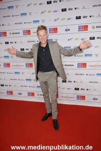 Filmfest Eroeffnung 01102015 785