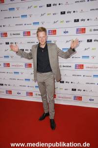 Filmfest Eroeffnung 01102015 786