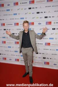 Filmfest Eroeffnung 01102015 789