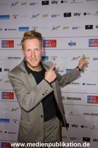 Filmfest Eroeffnung 01102015 790