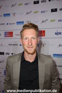 Filmfest Eroeffnung 01102015 795