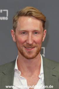 Filmfest HH 26092019 231
