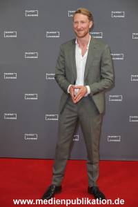 Filmfest HH 26092019 236