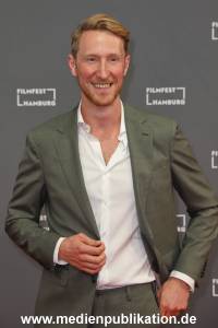 Filmfest HH 26092019 238