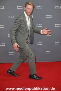 Filmfest HH 26092019 239