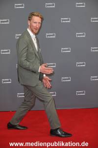 Filmfest HH 26092019 240