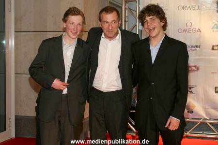 Herbert 27032007 143