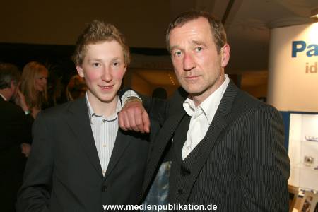 Herbert 27032007 305