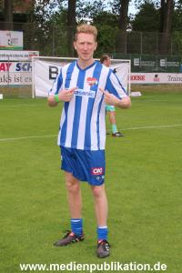 KickenMitHerz 22062014 073