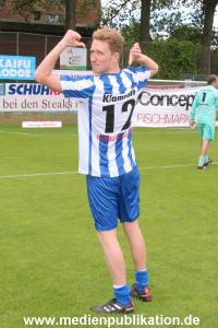KickenMitHerz 22062014 077