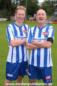 KickenMitHerz 22062014 333