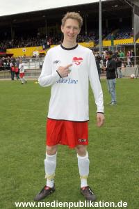 Kicken mit Herz 03062012 080
