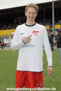 Kicken mit Herz 03062012 084