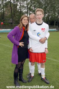 Kicken mit Herz 03062012 193