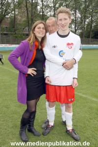 Kicken mit Herz 03062012 197