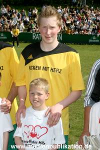 Kicken mit Herz 04052008 034