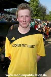 Kicken mit Herz 04052008 054
