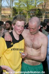 Kicken mit Herz 04052008 075