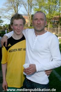 Kicken mit Herz 04052008 110
