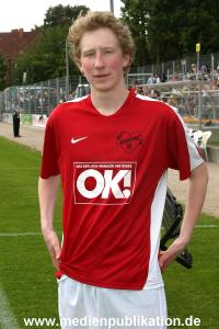 Kicken mit Herz 21052009 004