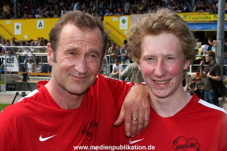 Kicken mit Herz 21052009 024