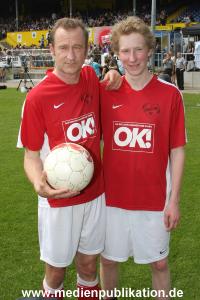 Kicken mit Herz 21052009 027