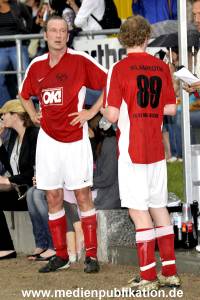 Kicken mit Herz 21052009 166
