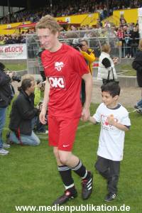Kicken mit Herz 29052011 037