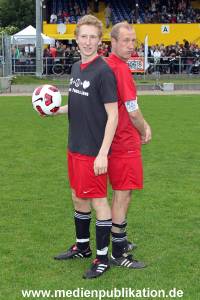 Kicken mit Herz 29052011 165