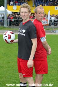Kicken mit Herz 29052011 166