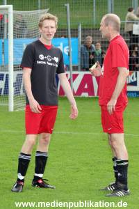 Kicken mit Herz 29052011 178