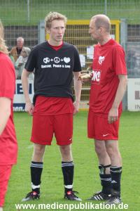 Kicken mit Herz 29052011 179